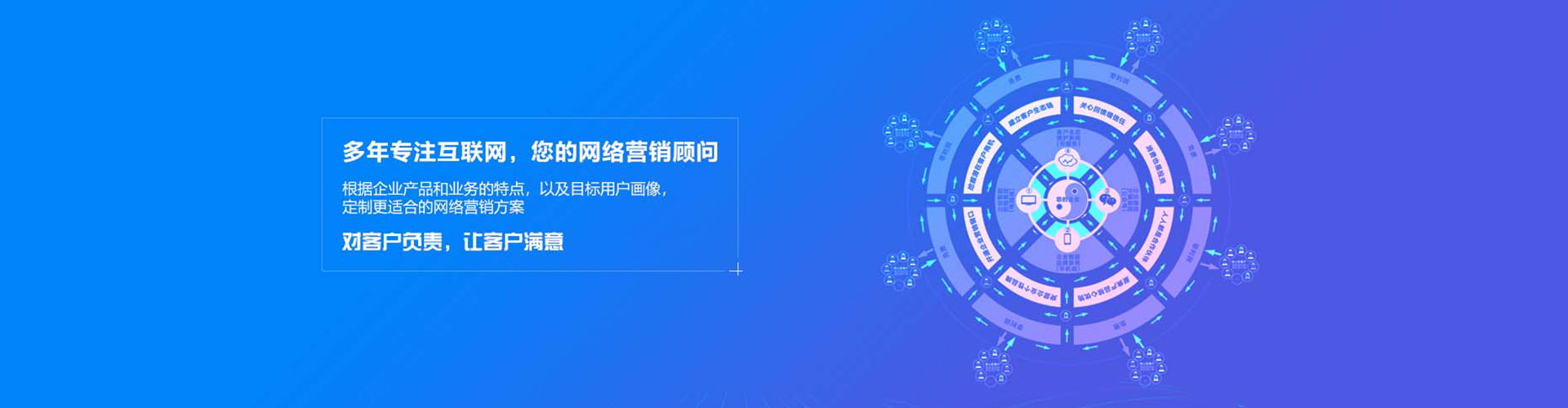 元宝信息流优化